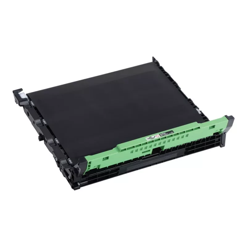 Brother BU229CL Nastro per stampante 50000 pagine