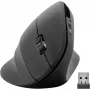 Mouse SPEEDLINK SL-630019-RRBK RF wireless USB Type-A ottico 1600 DPI