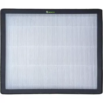 Meaco AreteHepa10L/12LEU prodotto 10 L