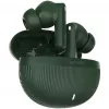 Cuffia 4smarts SkyBuds Pro ANC