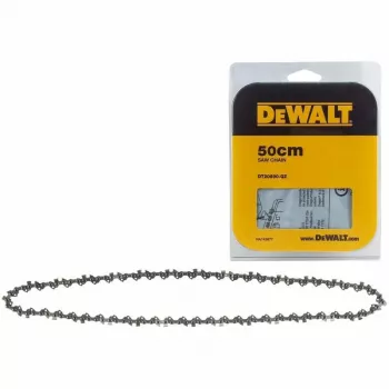 Accessorio per motosega DeWALT DT20690-QZ durevole efficiente prestazioni