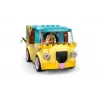 LEGO FRIENDS 42678 Van degli accessori per animali