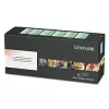 Unità di sviluppo Lexmark 78C0ZK0