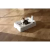 Lettiera autopulente per gatti PETKIT T7-EU, bianco