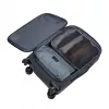 Thule 5573 Cubo da imballaggio Medium pond gray