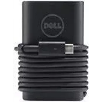 DELL HRX58 alimentatore per interni 65 W nero
