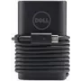 DELL HRX58 alimentatore per interni 65 W nero