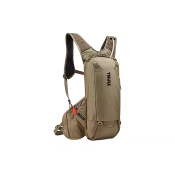 Zaino idrico Thule 3796 Rail Hydration Pack 8L Covert