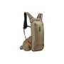 Zaino idrico Thule 3796 Rail Hydration Pack 8L Covert