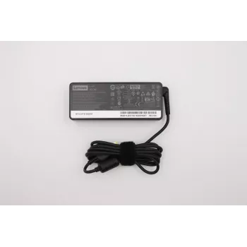 5A10V03239 alimentatore 90 Watt - alimentatore per PC/server
