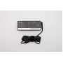 5A10V03239 alimentatore 90 Watt - alimentatore per PC/server