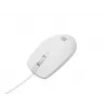 Mouse NATEC NMY-1988 USB Type-A ottico