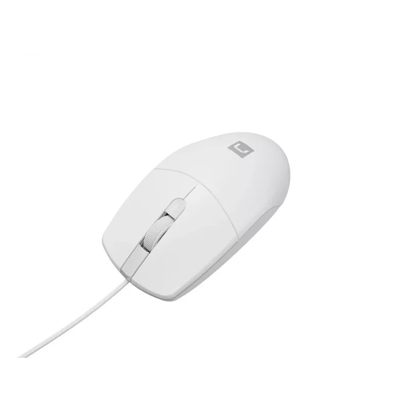Mouse NATEC NMY-1988 USB Type-A ottico