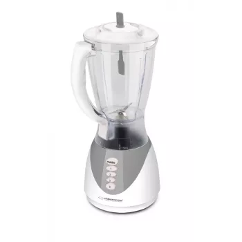 Mixer Esperanza EKM023E 350W 1,5L grigio