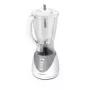 Mixer Esperanza EKM023E 350W 1,5L grigio