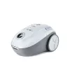 Aspirapolvere Zelmer ZVC251 Edek