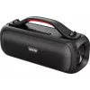 Altoparlante Bluetooth con radio SSS 3100 KIDS 60W, pannello LED