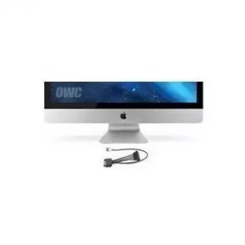 OWC Sensore termico digitale in-line 68,60cm (27) | aggiornamenti-27 iMac '12-current (OWCDIDIMACHDD12)