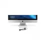 OWC Sensore termico digitale in-line 68,60cm (27) | aggiornamenti-27 iMac '12-current (OWCDIDIMACHDD12)