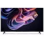 Sharp 40HF2265E Smart TV 40 pollici Google TV, classe di efficienza energetica E
