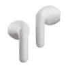 Cuffie QCY T41