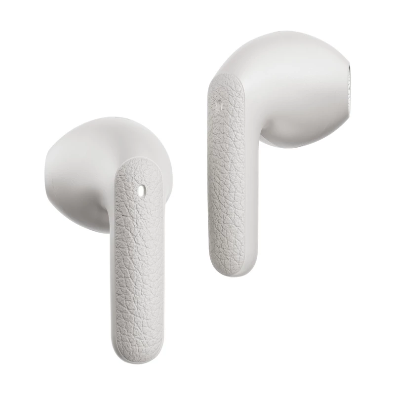 Cuffie QCY T41
