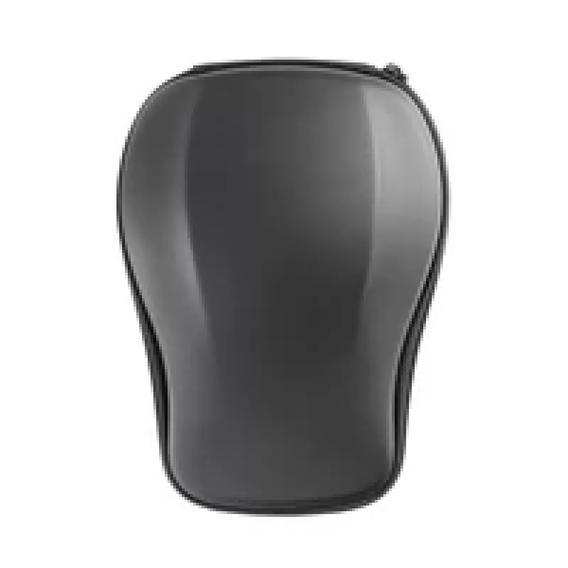 Valigetta rigida 3Dconnexion 3DX-700076