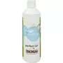 Fresh Moments, additivo di freschezza per filtri dell'acqua (125 ml)
