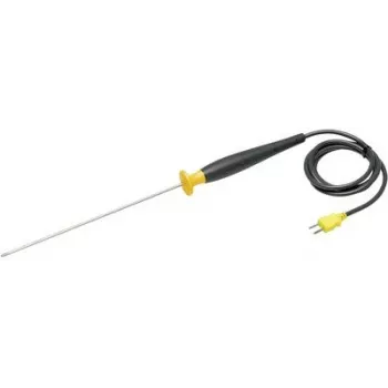 Fluke 80PK-22 trasduttore di temperatura (2098684)