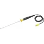 Fluke 80PK-22 trasduttore di temperatura (2098684)