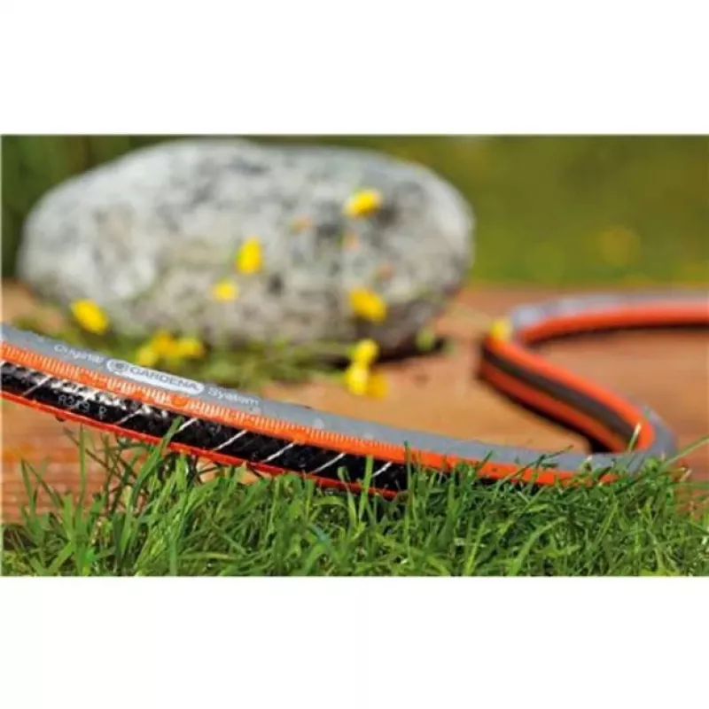 Tubo Gardena Comfort FLEX 19 mm (3/4) 25 m