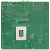 Scheda madre ASRock EC262D4U2-2L2Q/E810 micro-ATX socket 1700 DDR5-only Single - scheda madre - Intel socket 1700 (Core i)