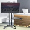 Sbox FS-400 nero