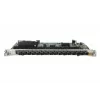 ZTE GFCH C+ CARD — scheda line card combo XGSPON & GPON, 16 porte