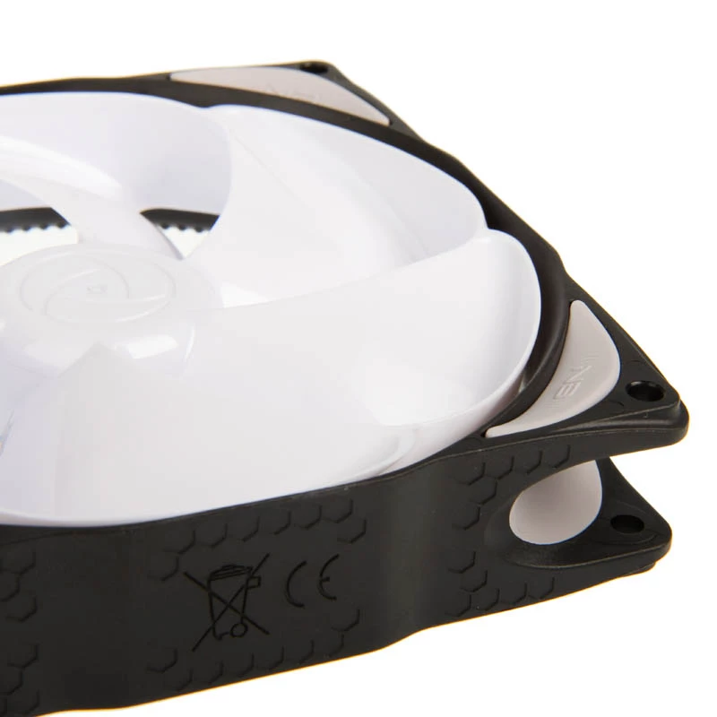 Ventola Noiseblocker eLoop B12-4