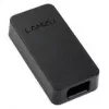 Dongle Lamzu 8K - nero