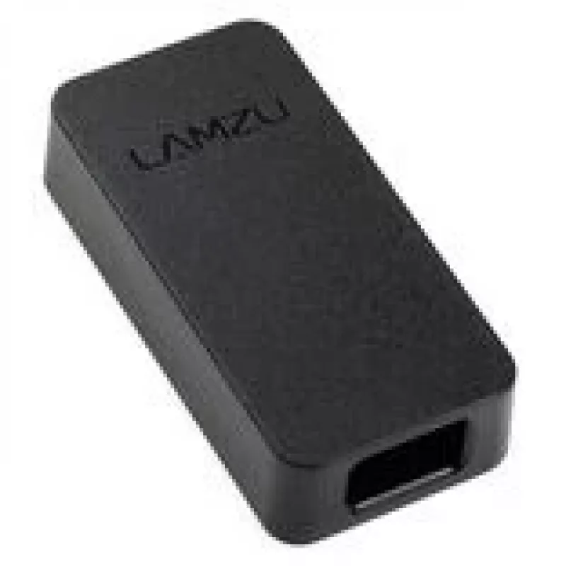 Dongle Lamzu 8K - nero