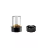 Frullatore Lovio LVJBL001