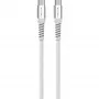 Cavo USB-C a USB-C Nevox 2478 – USB 2.0, 48V 5A, 240W, connettore maschio a connettore maschio