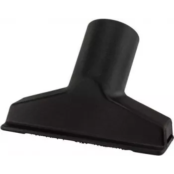 Accessorio aspirapolvere Makita W14295