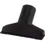 Accessorio aspirapolvere Makita W14295