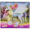 Simba 109480095 prodotto bianco