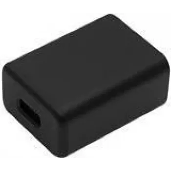 REALWEAR Alimentatore USB Quick Charge 3.0 - EU (127112)