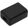 REALWEAR Alimentatore USB Quick Charge 3.0 - EU (127112)