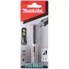 makita E-20270, Torsion Ultra Mag Impact Premier 1/4 pollice portapunta (E-20270)