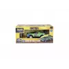 Auto rally RC REVELL One Piece Zoro – modello radiocomandato, design da collezione a tema