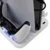 Headset da gaming over-ear con filo White Shark Kimura-2 – KIMURA-2, con filo, over-ear