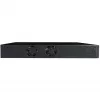 Switch Ethernet ALLNET ALL-SG8454M-10G – managed 48+6 porte Gigabit con uplink 10G