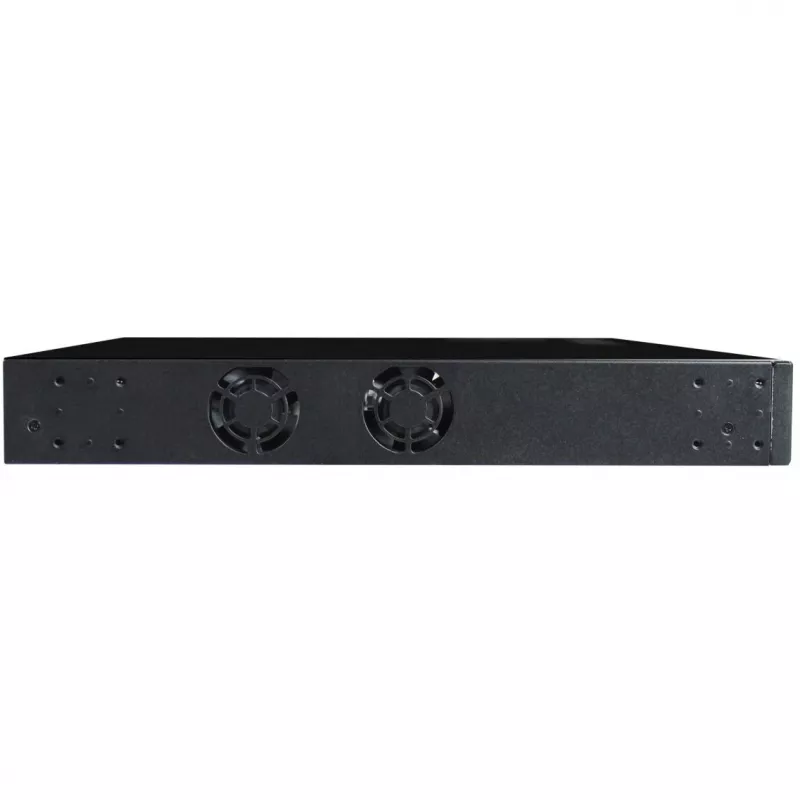 Switch Ethernet ALLNET ALL-SG8454M-10G – managed 48+6 porte Gigabit con uplink 10G