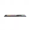Logickeyboard ASTRA 2 tastiera USB QWERTY nero full-size 104 tasti